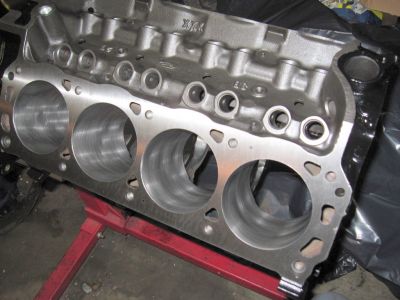 2010-10-15_-_EngineBlock_001.jpg