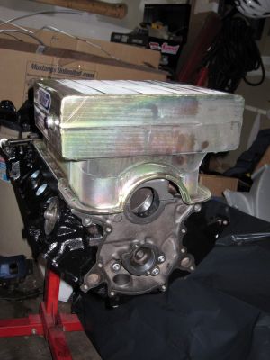 2010-10-15_-_EngineBlock_003.jpg