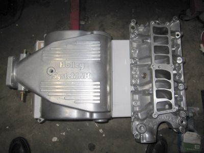 2010-10-15_-_EngineBlock_004.jpg