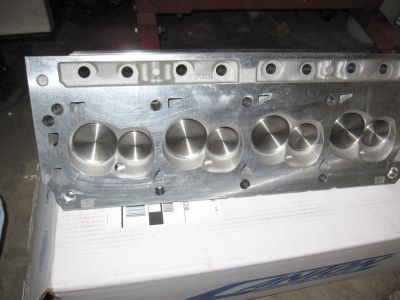 2010-10-15_-_EngineBlock_005.jpg