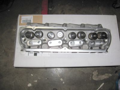 2010-10-15_-_EngineBlock_006.jpg