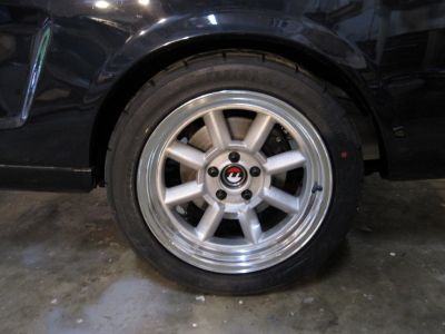 Brakes-Wheels_007.jpg
