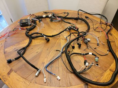1965_Mustang_-_Wiring_Harness_2.jpg