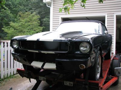 2009-08-17---65-Mustang-2~0.jpg
