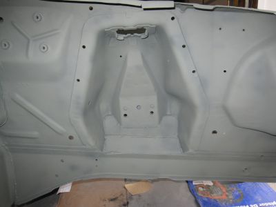 2010-12-12_-_1965_Mustang_Suspension_008.jpg