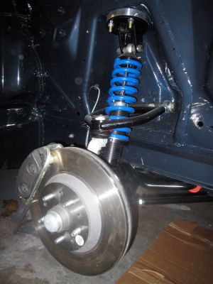 2011-03-06_-_Street_or_Track_Front_Suspension_007.jpg
