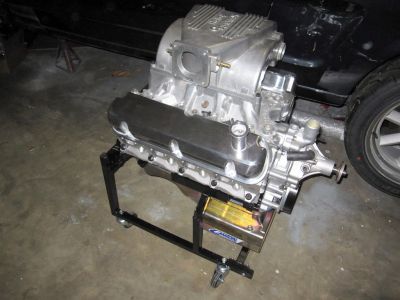 2011-03-16_-_331_Stroker_Engine_003.jpg