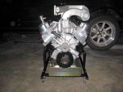 2011-03-16_-_331_Stroker_Engine_004.jpg