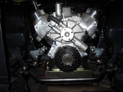 2011-04-15_-_Engine_installed_005.jpg