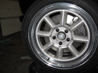 2011-04-15_-_Wheels_-_Brakes.jpg