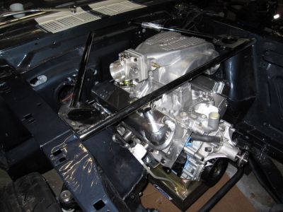 2011-04-17_-_331_Engine_002.jpg
