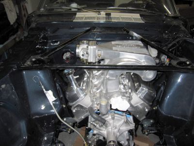 2011-04-17_-_331_Engine_006.jpg