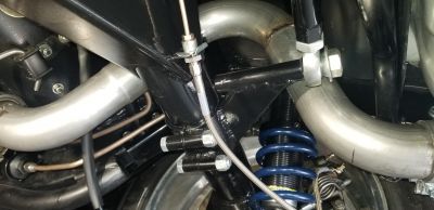 Keywords: New March 2020