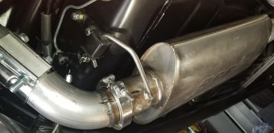 Keywords: New March 2020