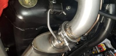 Keywords: New March 2020