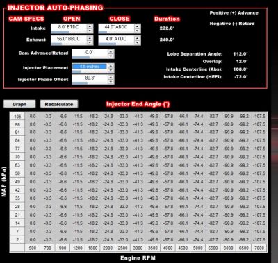 347_InjectorAngleConfig_2.JPG