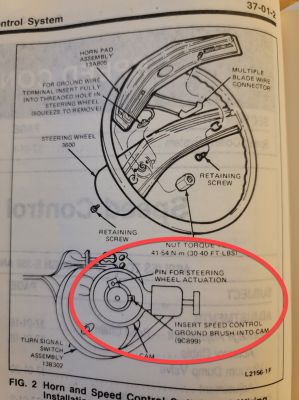 Ford_Manual_Switch_1.jpg