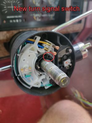 New_Turn_Signal_Switch.jpg