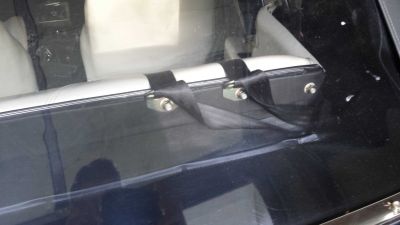 RearSeatBelt.jpg