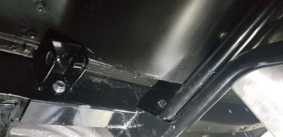 SOT_3-Link_-_Rear_brace_mounting.jpg