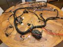 1965_Mustang_-_Wiring_Harness_1.jpg