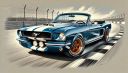 1965_Mustang_Drawing.jpg