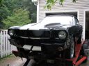 2009-08-17---65-Mustang-2~0.jpg