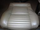 2010-12-22_-_1965_Mustang_Front_Seats_008.jpg