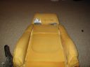 2010-12-22_-_1965_Mustang_Front_Seats_015.jpg
