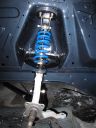 2011-01-10_-_65_Mustang_SoT_Coilover_Front_Suspension_003.jpg