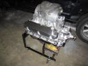 2011-03-16_-_331_Stroker_Engine_003.jpg