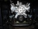 2011-04-15_-_Engine_installed_005.jpg