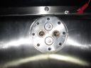 2011-04-21_-_Fuel_Tank_Fittings_002.jpg