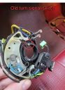 Old_Turn_Signal_Switch.jpg