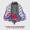 SBF_Firing_Order.png